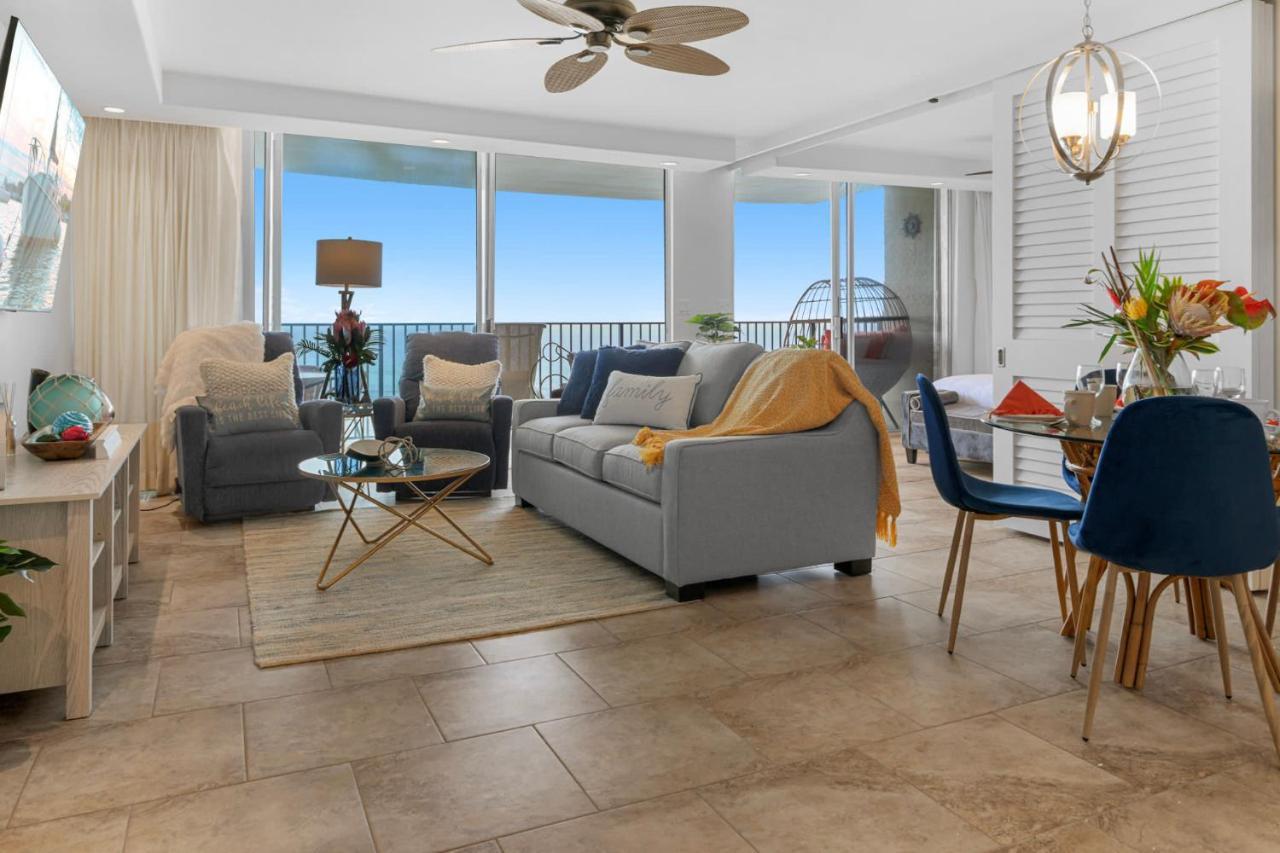 Sapphire Oasis- Heavenly Ocean View And Resort Kahana Exterior foto